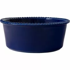 PotteryJo Daria Kom 23 Cm, River