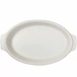 Potten & pannen Winkel -Potten & pannen Winkel potteryjo daria ovenschaal 35 cm 19