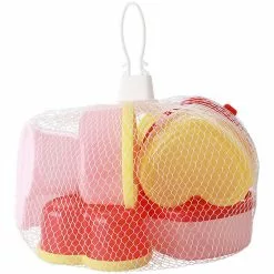 Rice Box 8-Pack, Heart 6 Rice Box 8-Pack, Heart -Potten & pannen Winkel rice rice box 8 pack heart 3