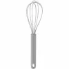 RIG TIG Cook-It Ballongarde 1 RIG TIG Cook-It Ballongarde -Potten & pannen Winkel rig tig by stelton cook it ballongarde 0