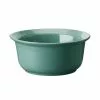 RIG TIG Cook & Serve Ovenproof Bowl Large, Green 2 RIG TIG Cook & Serve Ovenproof Bowl Large, Green -Potten & pannen Winkel rig tig by stelton cook serve ovenproof bowl green 4