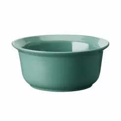 RIG TIG Cook & Serve Ovenproof Bowl Large, Green