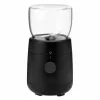 RIG TIG Foodie Electric Coffee Grinder, Black -Potten & pannen Winkel rig tig by stelton foodie electric coffee grinder 4