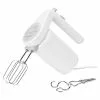 RIG TIG Foodie Hand Mixer, White -Potten & pannen Winkel rig tig by stelton foodie hand mixer 1
