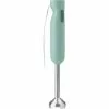 RIG TIG Foodie Handmixer, Lichtgroen 2 RIG TIG Foodie Handmixer, Lichtgroen -Potten & pannen Winkel rig tig by stelton foodie stav mixer white 0