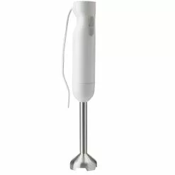 RIG TIG Foodie Handmixer, Wit