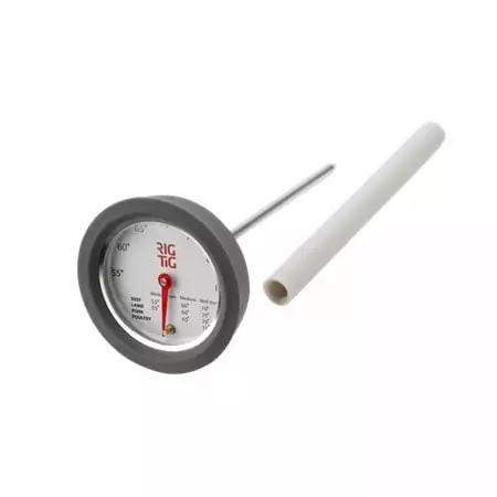 RIG TIG Nail-It Meat Thermometer 3 RIG TIG Nail-It Meat Thermometer