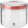 RIG TIG Store-It Pot, 50 Cl -Potten & pannen Winkel rig tig by stelton store it pot 2