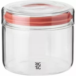 RIG TIG Store-It Pot, 50 Cl