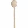 RIG TIG Woody Pollepel, 12 Cm 1 RIG TIG Woody Pollepel, 12 Cm -Potten & pannen Winkel rig tig by stelton woody little stirrer 1