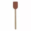 RIG TIG Easy Baking Spatula, Wood -Potten & pannen Winkel rig tig easy baking spatula wood 0