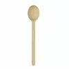 RIG TIG Easy Porridge Spoon -Potten & pannen Winkel rig tig easy porridge spoon 0