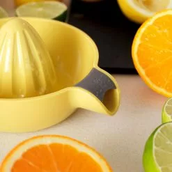 RIG TIG Juicy Citroenpers -Potten & pannen Winkel rig tig juicy citroenpers 1