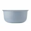 RIG TIG Mix-It Bowl 3,5 L, Blue -Potten & pannen Winkel rig tig mix it bowl 35 l blue 0