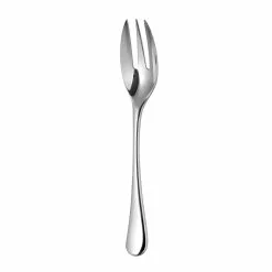 Robert Welch Radford (BR) Oyster Fork