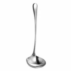 Robert Welch Radford (BR) Sauce Ladle