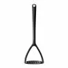 Robert Welch Signature Potato Masher, 29 Cm -Potten & pannen Winkel robert welch signature potato masher 29 cm 0