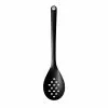 Robert Welch Signature Slotted Spoon, 31 Cm -Potten & pannen Winkel robert welch signature slotted spoon 31 cm 0