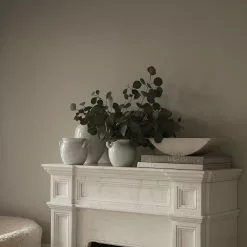 Rörstrand Höganäs Kruik 1 L, Wit -Potten & pannen Winkel rorstrand hoganas kruik 1 l 5