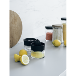 Rosendahl Copenhagen Grand Cru Grater -Potten & pannen Winkel rosendahl copenhagen grand cru grater 4