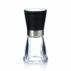 Rosendahl Copenhagen Grand Cru Mill