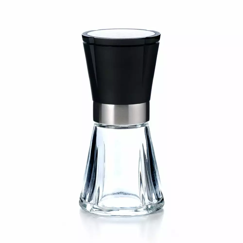 Rosendahl Copenhagen Grand Cru Mill 3 Rosendahl Copenhagen Grand Cru Mill