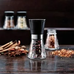 Rosendahl Copenhagen Grand Cru Mill 8 Rosendahl Copenhagen Grand Cru Mill -Potten & pannen Winkel rosendahl copenhagen grand cru mill 5