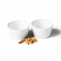 Rosendahl Copenhagen Grand Cru Ovenfproof Ramekiner, 2 Pcs.