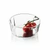 Rosendahl Copenhagen Grand Cru Ovenproof Bowl 19 Cm -Potten & pannen Winkel rosendahl copenhagen grand cru ovenproof bowl 19 cm 0