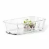 Rosendahl Copenhagen Grand Cru Ovenproof Dish, Small -Potten & pannen Winkel rosendahl copenhagen grand cru ovenproof dish 0