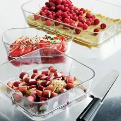 Rosendahl Copenhagen Grand Cru Ovenproof Dish 12 Rosendahl Copenhagen Grand Cru Ovenproof Dish -Potten & pannen Winkel rosendahl copenhagen grand cru ovenproof dish 19