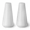 Rosendahl Copenhagen Grand Cru Salt & Pepper Set -Potten & pannen Winkel rosendahl copenhagen grand cru salt pepper set 0