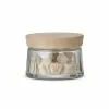 Rosendahl Copenhagen Grand Cru Storage Jar 0.25 L 1 Rosendahl Copenhagen Grand Cru Storage Jar 0.25 L -Potten & pannen Winkel rosendahl copenhagen grand cru storage jar 025 l 0
