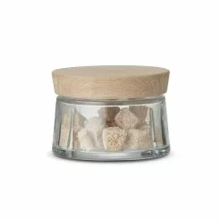 Rosendahl Copenhagen Grand Cru Storage Jar 0.25 L