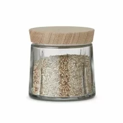 Rosendahl Copenhagen Grand Cru Storage Jar 0.50 L