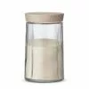 Rosendahl Copenhagen Grand Cru Storage Jar 1 L -Potten & pannen Winkel rosendahl copenhagen grand cru storage jar 1 l 0
