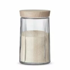 Rosendahl Copenhagen Grand Cru Storage Jar 1 L