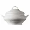 Rosenthal Sanssouci Lid To Soup Tureen