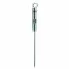 Rösle Meat Thermometer, Stainless Steel -Potten & pannen Winkel rosle rosle meat thermometer stainless steel 0