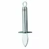 Rösle Oyster Opener, Stainless Steel -Potten & pannen Winkel rosle rosle oyster opener stainless steel 0