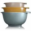 Rosti Victoria Komset Pak Van 3, Tropical -Potten & pannen Winkel rosti bowl victoria 2 3 4 liters white 0