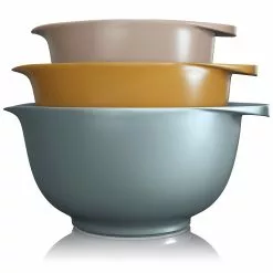 Rosti Victoria Komset Pak Van 3, Tropical