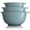 Rosti Victoria Komset Pak Van 3, Nordic Green -Potten & pannen Winkel rosti bowl victoria 2 3 4 liters white 13
