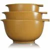Rosti Victoria Komset Pak Van 3, Curry -Potten & pannen Winkel rosti bowl victoria 2 3 4 liters white 19