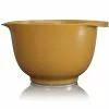 Rosti Bowl Victoria 2 Liters Curry -Potten & pannen Winkel rosti bowl victoria 2 liters curry 1