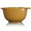 Rosti Bowl Victoria 3 Liters Curry -Potten & pannen Winkel rosti bowl victoria 2 liters curry 4