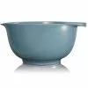 Rosti Victoria Kom Blauwgrijs, 4 L -Potten & pannen Winkel rosti bowl victoria 2 liters dusty blue 6