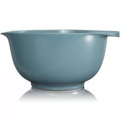 Rosti Victoria Kom Blauwgrijs, 4 L