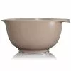 Rosti Bowl Victoria 4 Liters Humus -Potten & pannen Winkel rosti bowl victoria 2 liters humus 0