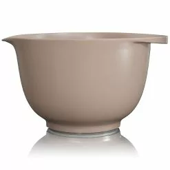 Rosti Victoria Kom Humus, 2 L